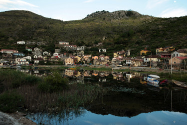 Similar image 13067683