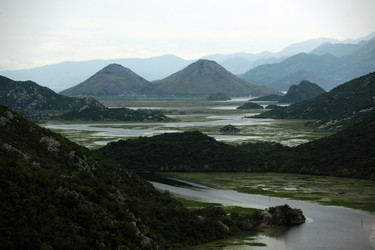 Similar image 13067743