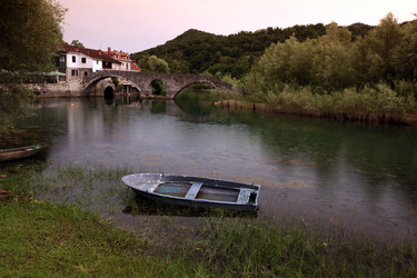 Similar image 13067744