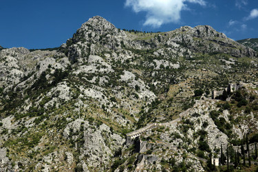 Similar image 13067925