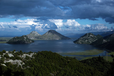 Similar image 13067945