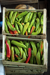 Similar image 13072038