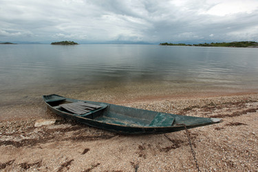 Similar image 13072078