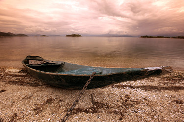 Similar image 13072098