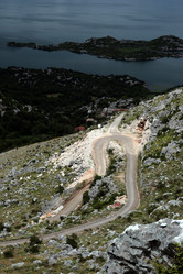 Similar image 13072195