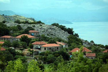 Similar image 13072265