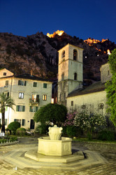 Similar image 13072342