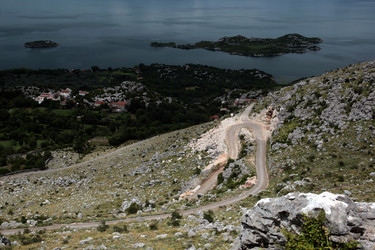 Similar image 13072442