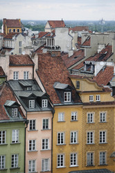 Similar image 13067907