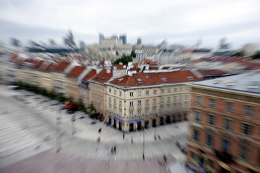 Similar image 13067926