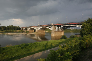 Similar image 13072119