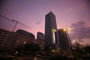 Similar image 13072158