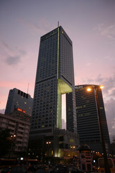 Similar image 13072178