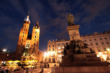 Similar image 13072266