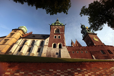 Similar image 13072344