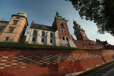 Similar image 13072345