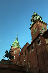 Similar image 13072403