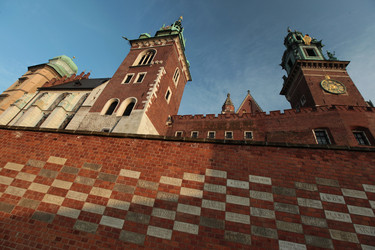 Similar image 13072404