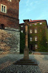 Similar image 13072462