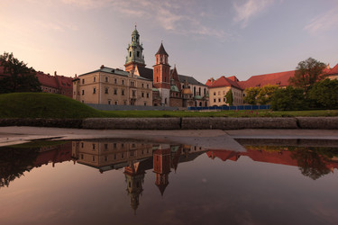 Similar image 13072560