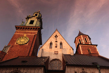 Similar image 13072601