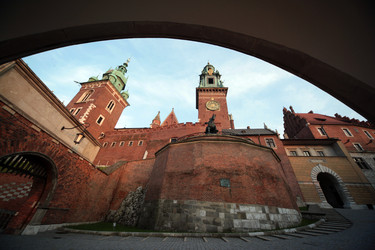 Similar image 13072640