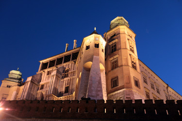 Similar image 13072322