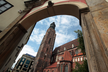 Similar image 13072363