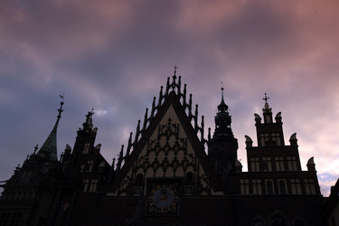 Similar image 13072422