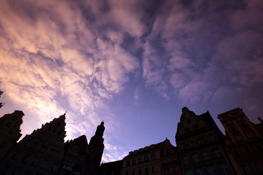 Similar image 13072423