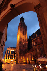 Similar image 13072678