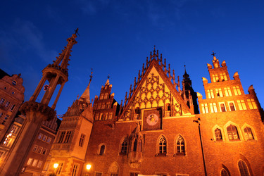 Similar image 13072717