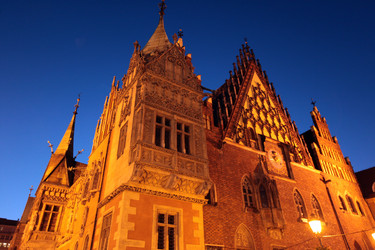 Similar image 13072718