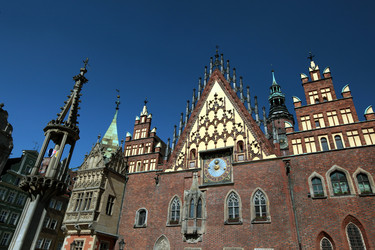 Similar image 13072757