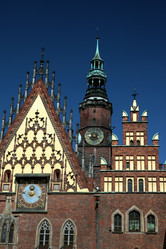 Similar image 13072777