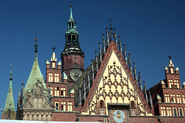 Similar image 13072836