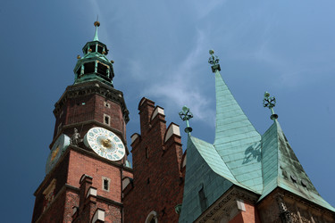 Similar image 13072876