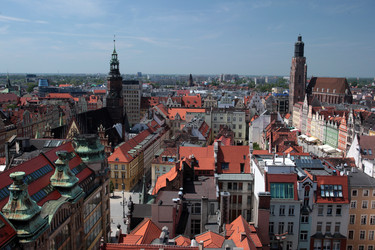 Similar image 13072895