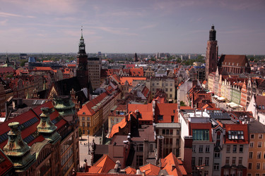 Similar image 13083388