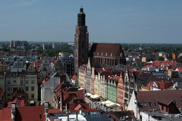 Similar image 13083407