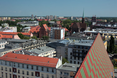 Similar image 13083269