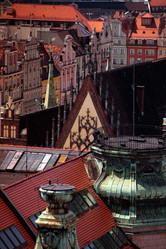 Similar image 13083352