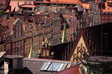 Similar image 13083309