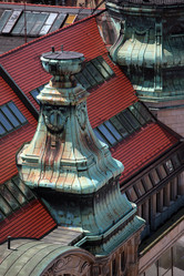 Similar image 13083310