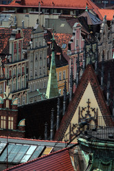 Similar image 13083447