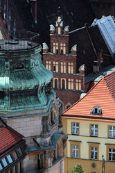 Similar image 13083448