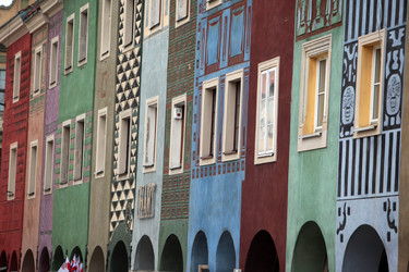 Similar image 13083507