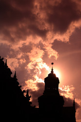 Similar image 13083546