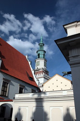 Similar image 13083568