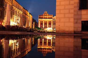 Similar image 13083606